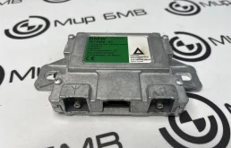 Компенсатор lte bmw 3 - series g20