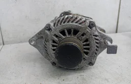 Генератор Mitsubishi Outlander 2 2007 1800A053