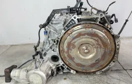 АКПП Honda Pilot 2 2011 PN3A