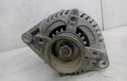 Генератор Honda Accord 8 2011 1042105890