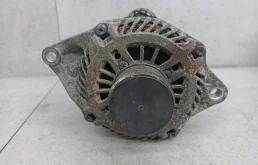 Генератор Mitsubishi Outlander 2 2006 1800A053