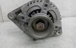 Генератор Honda Accord 8 2011 1042105890