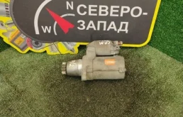 Стартер Toyota Camry 2013 2810020021 50 1AZFE
