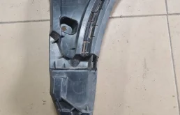 Кронштейн бампера Volvo XC90 2012 30698128 B6324S5, передний левый