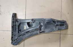 Кронштейн бампера Volvo XC90 2012 30698129 B6324S5, передний правый