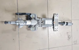 Рулевая колонка Volvo XC90 2012 31387338 B6324S5