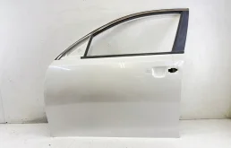 Дверь Kia Optima 2015-2018 4