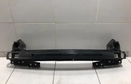 Усилитель бампера передний Hyundai Tucson JM