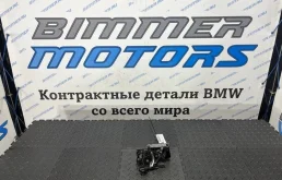 Замок капота BMW 51237242549 F30 N20B20B, правый