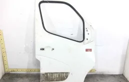 Дверь передняя правая Renault Master 3 поколение [рестайлинг] (2014-2024) дизель 2.3 DCI Механика Микроавтобус