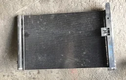 Радиатор кондиционера BMW 3 2007 446788989809 E90
