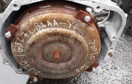 АКПП Subaru 76788798909