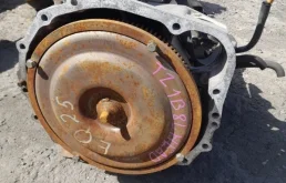 АКПП Subaru 76788798909