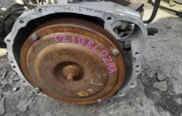 АКПП Subaru 76788798909