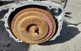 АКПП Subaru 76788798909