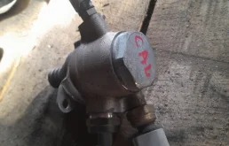ТНВД Audi A4B8 2009 89809000009 B8 CAL