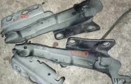 Петли капота Volvo V40 31385071 MV