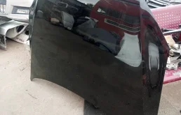 Капот Volkswagen Passat B7 2012 557689889 362