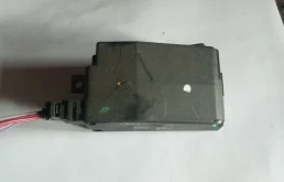 Замок рулевой колонки Audi A4B8 2010 8K0905852D 8K2