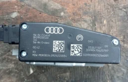 Замок рулевой колонки Audi A4B8 8K0905852D
