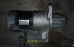 Стартер Subaru 23300AA361