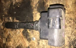Катушка зажигания Honda J35A J35A