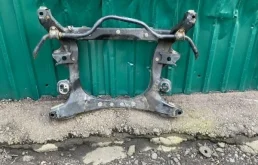 Подрамник Lexus GS350 2004-2007 5110030670 GRS196, передний