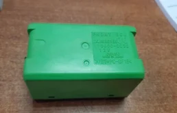 Реле Mitsubishi LANCER CEDIA 1997-2003 MR515500 CS3A 4G15
