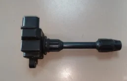 Катушка зажигания Nissan Cefiro 1994-2000 2244831U06 A32 VQ25, левая