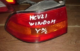 Стоп-сигнал Toyota Windom 1996-1999 MCV21