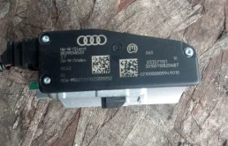 Замок рулевой колонки Audi A4B8 8K0905852D