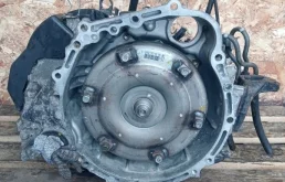 АКПП Toyota Camry 98798496459 ACV40 2AZ FE