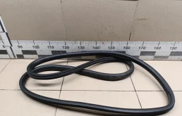 Уплотнитель (наружный) Getz 2002-2010