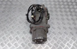 Редуктор заднего моста с электромуфтой для Toyota RAV4 XA30 2005-2012