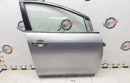 Дверь передняя правая Mazda CX-7 2007 ER