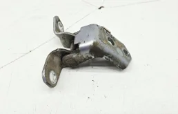 Петля двери передней Mazda CX-7 2007 ER