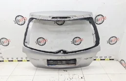 Дверь багажника Mazda CX-7 2007 ER