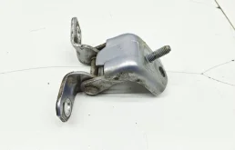 Петля двери задней левой верхняя Mazda CX-7 2007 ER