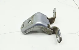 Петля двери задней левой нижняя Mazda CX-7 2007 ER