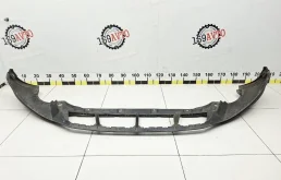 Юбка передняя Volkswagen Tiguan 1 NF