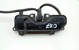 Ресивер воздушный Mazda CX-7 2007 ER