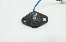 Кнопка открывания багажника Mazda CX-7 2007 ER