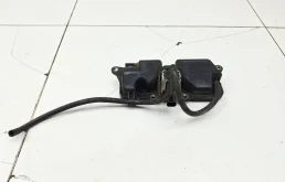 Ресивер воздушный Mazda CX-7 2007 ER