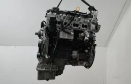 Двигатель 651955 Mercedes-Benz Sprinter W906 2.2 Дизель