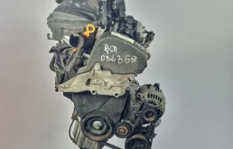 Двигатель BCA Volkswagen Golf 4 1.4 Бензин
