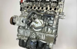 Двигатель SH Mazda 6 3 2.2 Дизель