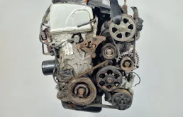 Двигатель K20A4 Honda CR-V 2 2.0 Бензин