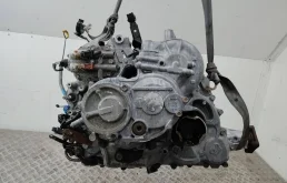 Коробка передач автоматическая (АКПП) PN3A Honda Pilot 2 3.5 Бензин