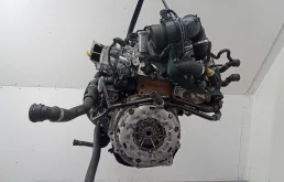 Двигатель CRL Volkswagen Golf 7 2.0 Дизель