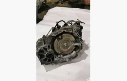 Коробка передач автоматическая (АКПП) 6T30 Chevrolet Cruze J300 restailing 1.6 Бензин